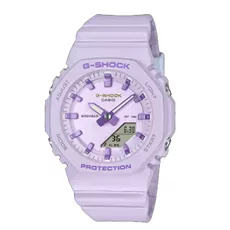 GMA-P2125W-6AER CASIO G-Shock ženski ručni sat