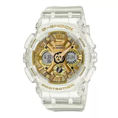 GMA-S120SG-7AER CASIO  G-Shock ženski ručni sat