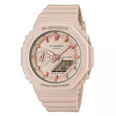 GMA-S2100-4AER CASIO G-Shock ženski ručni sat