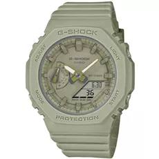 GMA-S2100BA-3AER CASIO G-Shock ženski ručni sat