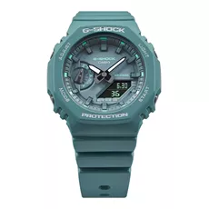 GMA-S2100GA-3AER CASIO G-SHOCK muški ručni sat