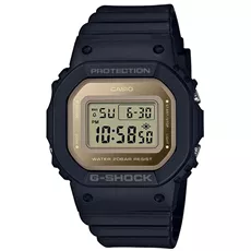GMD-S5600-1ER CASIO G-Shock ženski ručni sat