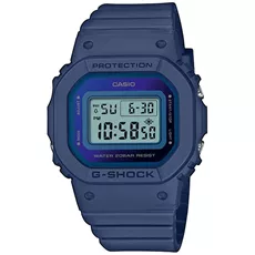 GMD-S5600-2ER CASIO G-Shock ženski ručni sat