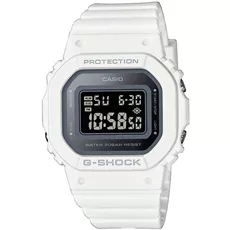 GMD-S5600-7ER CASIO G-Shock ženski ručni sat