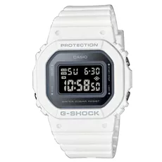 GMD-S5600-7ER CASIO G-Shock ženski ručni sat