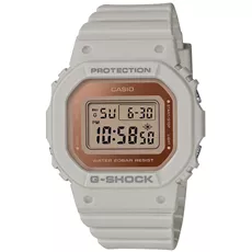 GMD-S5600-8ER CASIO G-Shock ženski ručni sat