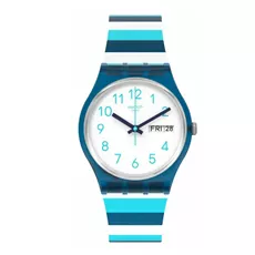 GN728 SWATCH unisex ručni sat