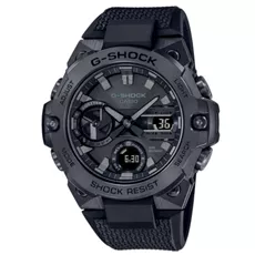 GST-B400BB-1AER CASIO G-Shock G-Steel muški ručni sat
