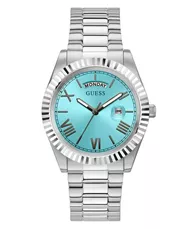 GW0265G11 GUESS RUCNI SAT