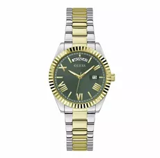 GW0308L5 LUNA GUESS RUCNI SAT