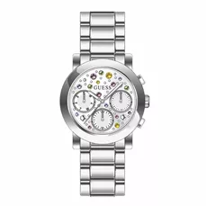 GW0559L1 GUESS FANTASIA RUCNI SAT