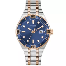 GW0330G3 PREMIER GUESS RUCNI SAT