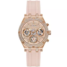 GW0407L3 GUESS RUCNI SAT