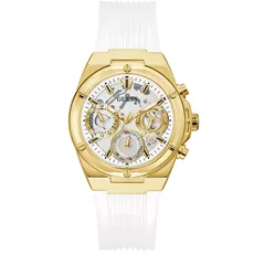 GW0409L2 GUESS RUCNI SAT
