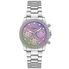 Guess satovi hotsell zenski cene