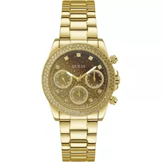 GW0483L2 SOL GUESS RUCNI SAT