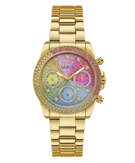GW0483L4 SOL GUESS RUCNI SAT