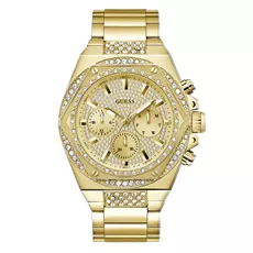 GW0899G2 GUESS Fury unisex ručni sat