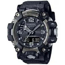 GWG-2000-1A1ER CASIO G-Shock Mudmaster muški ručni sat