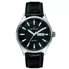 1194.1537 TRADITIONAL GROVANA RU:NI SAT