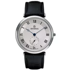 1276.5538 TRADITIONAL GROVANA RUCNI SAT