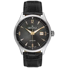 1191.1527 TRADITIONAL GROVANA RUCNI SAT