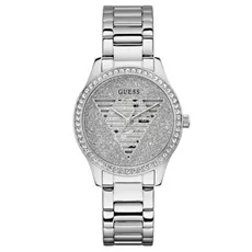 GW0605L1 GUESS LADY IDOL RUCNI SAT