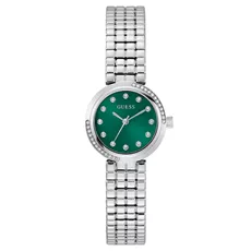 GW0930L1 GUESS Clara ženski ručni sat