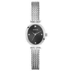 GW0935L1 GUESS Ruby ženski ručni sat