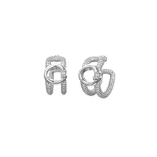 JUBE04515JWRHT/U GUESS 