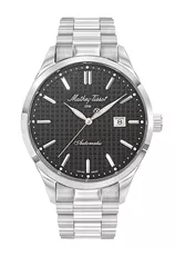 H411ATAN MATHEY TISSOT Urban Automatic muški ručni sat