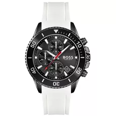 1513966 HUGO BOSS Admiral muški ručni sat