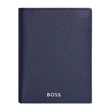 HLG416N HUGO BOSS muški novčanik