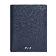 HLO416N HUGO BOSS muški novčanik