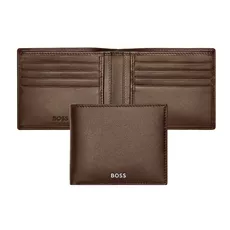 HLW403Y HUGO BOSS muški novčanik