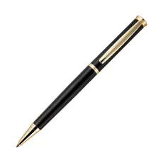 HSC3114A HUGO BOSS Ballpoint pribor za pisanje