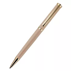 HSC3114X HUGO BOSS Ballpoint pribor za pisanje