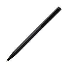 HSF3904A HUGO BOSS Ballpoint pribor za pisanje