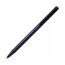 HSF3904N HUGO BOSS Ballpoint pribor za pisanje