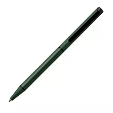 HSF3904T HUGO BOSS Ballpoint Cloud pribor za pisanje