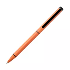 HSF3904P HUGO BOSS Ballpoint pribor za pisanje