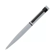 HSG4634K HUGO BOSS Ballpoint pribor za pisanje