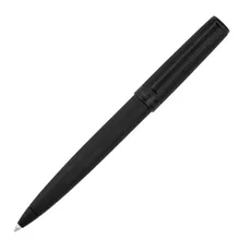 HSK4414A  HUGO BOSS Ballpoint pribor za pisanje
