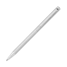HSM2764B HUGO BOSS Ballpoint Cloud pribor za pisanje