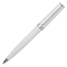 HSN2544G HUGO BOSS Ballpoint pribor za pisanje
