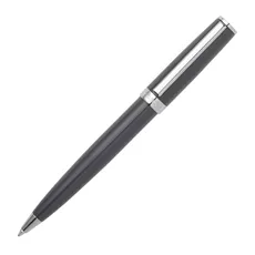 HSN2544J  HUGO BOSS Ballpoint pribor za pisanje