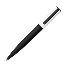 HSQ4744F HUGO BOSS Ballpoint pribor za pisanje