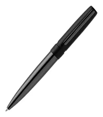 HSR0894D HUGO BOSS Halo Ballpoint Pen