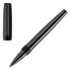 HSR0895D HUGO BOSS Rollerball pribor za pisanje