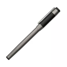 HST4965D HUGO BOSS Rollerball pribor za pisanje
